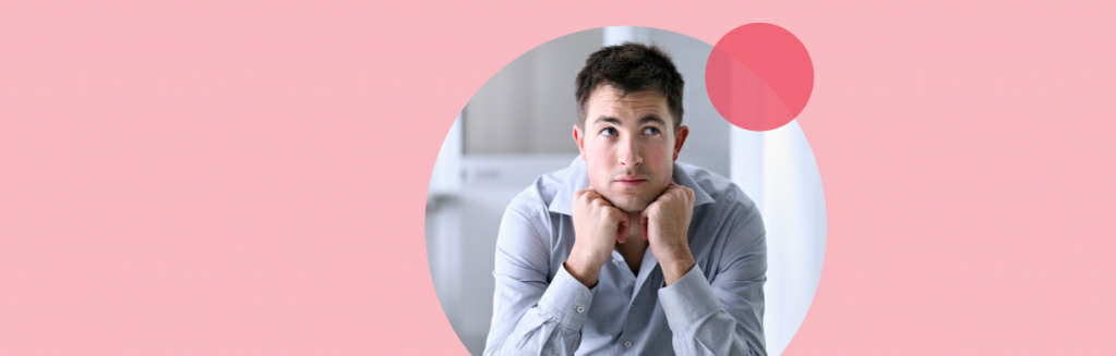 liječenje prostatitisa kod muškaraca