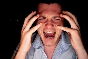 Stres i preopterećenje u životu muškarca izazivaju razvoj prostatitisa